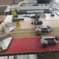 نصاب ...تعمیرات کابینت ونصب اجرای ماربل شیت