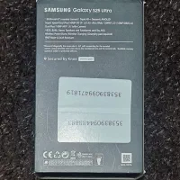 گوشی طرح s25 mini اولترا|موبایل|سوسنگرد, |دیوار