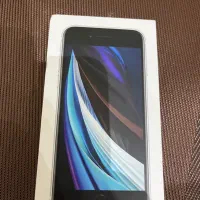 Iphone se2020 در‌حد|موبایل|اصفهان, شیخ اشراق|دیوار