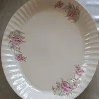 دیس چینی