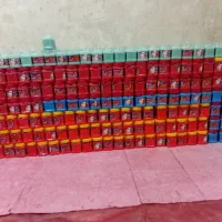 وازلین عمده فروش قیمت ۵۰|عمده‌فروشی|ایرانشهر, |دیوار