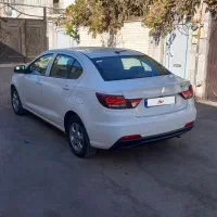 شاهین دنده ای سانروف دار