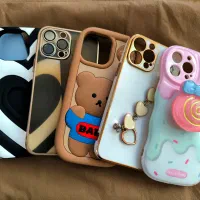 گارد آیفون ۱۳ پرومکس