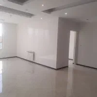 نقاشی ساختمان سراسر کرج استان البرز