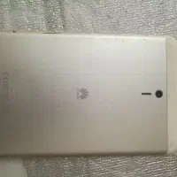 لپتاپ تبلت شو|رایانه همراه|مشهد, حسین‌آباد|دیوار