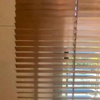 پرده کرکره|پرده، رانر، رومیزی|تهران, شهرک آپادانا|دیوار