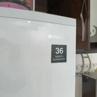 یخچال فریزر امرسان|یخچال و فریزر|قرچک, شهرک طلائیه|دیوار