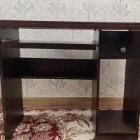 میز تحریر صندلی