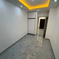 آپارتمان-صفر-کلید-نخورده-ضیابری-دو