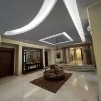 فرشته-330متر4خواب-برج-باغ