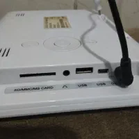 تبلت|تبلت|قم, زند آباد|دیوار