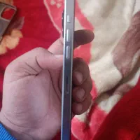 ایفون۱۶پرومکس۲۵۶|موبایل|ارومیه, |دیوار