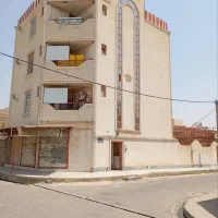 فروش-آپارتمان-3-طبقه-با-40-متر-مغازه-تجاری