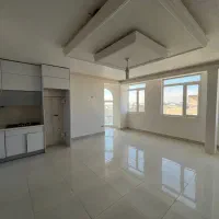 اجاره واحد آپارتمان خیابان امام رضا(پروین اعتصامی)