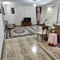 منزل-ویلایی-اجاره-ای-در-محدوده-بی-بی-شطیطه