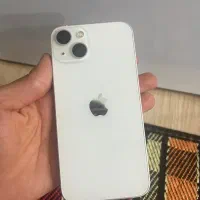 ایفون ۱۳ نرمال بدون خط و خش