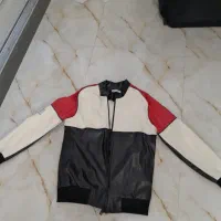 هودی، کت، پیراهن، کاپشن|لباس|آمل, |دیوار