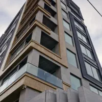 مشارکت در ساخت سازنده قوی