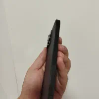 15Pro Max|موبایل|ارومیه, |دیوار