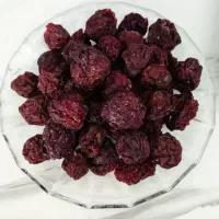 انواع آلوچه خورشتی