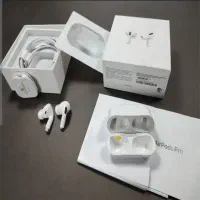 انواع ایرپاد اصلی اپل اقساطی باچک airpods