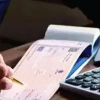اجاره سند ملکی