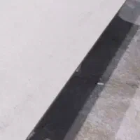 کفی تخت .گلیم فرش ۹متری .مبل ۷نفره