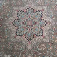 3 عدد قالی (فرش)