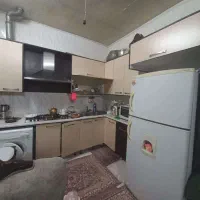 50متر))ویلایی)دربست