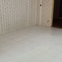 اجاره آپارتمان ۷۵متری دو‌ خواب در چراغچی ۵|اجارهٔ آپارتمان|مشهد, بهمن|دیوار