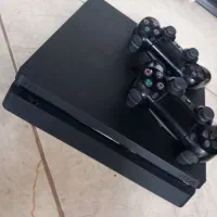 پیس فور