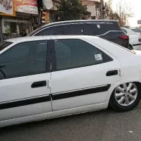 زانتیا فرانسه