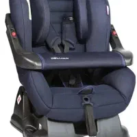 صندلی ماشین کودک