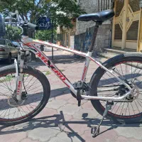 فروش دوچرخه 26