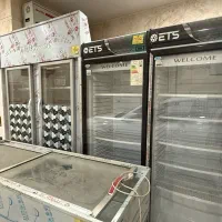 خانه و آشپزخانه