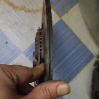 دیسک صفحه نیسان