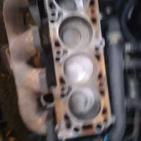 لوازم یدکی|قطعات یدکی و لوازم جانبی|رشت, حومه رشت|دیوار