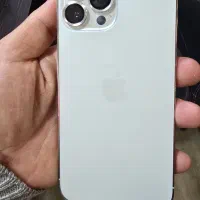 ایفون ۱۳ پرومکس / 512 تک سیم