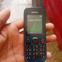 گوشی ساده مموری خور