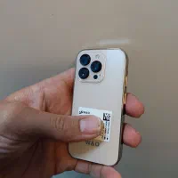 airpods + iphone 16 promax 17 promax s25 ultramini|موبایل|کرج, گوهردشت|دیوار