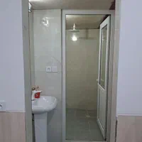 اجاره روزانه/هفتگی/ماهانه آپارتمان ۶۰ متری|اجارهٔ کوتاه‌مدت آپارتمان و سوئیت|میبد, |دیوار