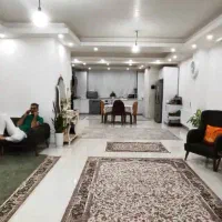 اجاره-واحد-70متری