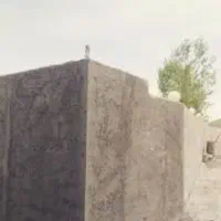 بنای سیمان کار|خدمات پیشه و مهارت|کاشان, امیرکبیر|دیوار