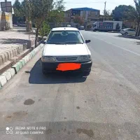 پراید فروشی|خودرو سواری و وانت|سیرجان, |دیوار