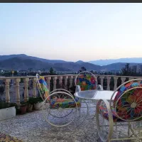 منزل مبله ساعتی ، روزانه ، هفتگی ، ماهانه|اجارهٔ کوتاه‌مدت آپارتمان و سوئیت|صدرا-فارس, فاز ۱|دیوار