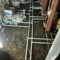 تشخیص ترکیدگی لوله کشی بنایی مشیریه کیانشهر خاوران