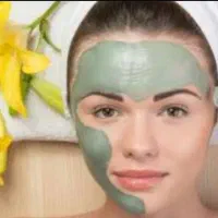 خدمات فیشیال و پاکسازی تخصصی پوست