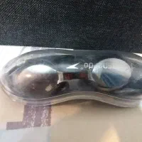 عینک شنا|غواصی و ورزش‌های آبی|سبزوار, قصبه شرقی|دیوار