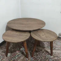 میز عسلی|مبلمان خانگی و میز عسلی|ری, علایین|دیوار