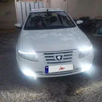 سورن مدل۸۹فروشی یا معاوضه